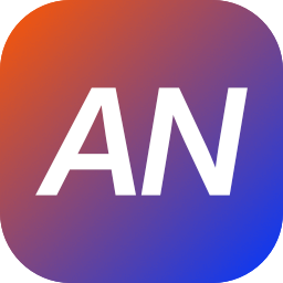 annascriptApp Icon