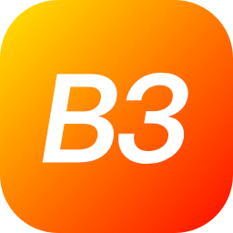 Logo of Bewertungsbogen V3