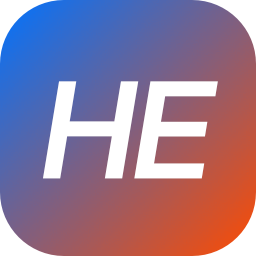 Logo of HTML Editor