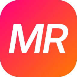 Logo of machine reports