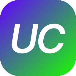 Logo of Image Converter CLI