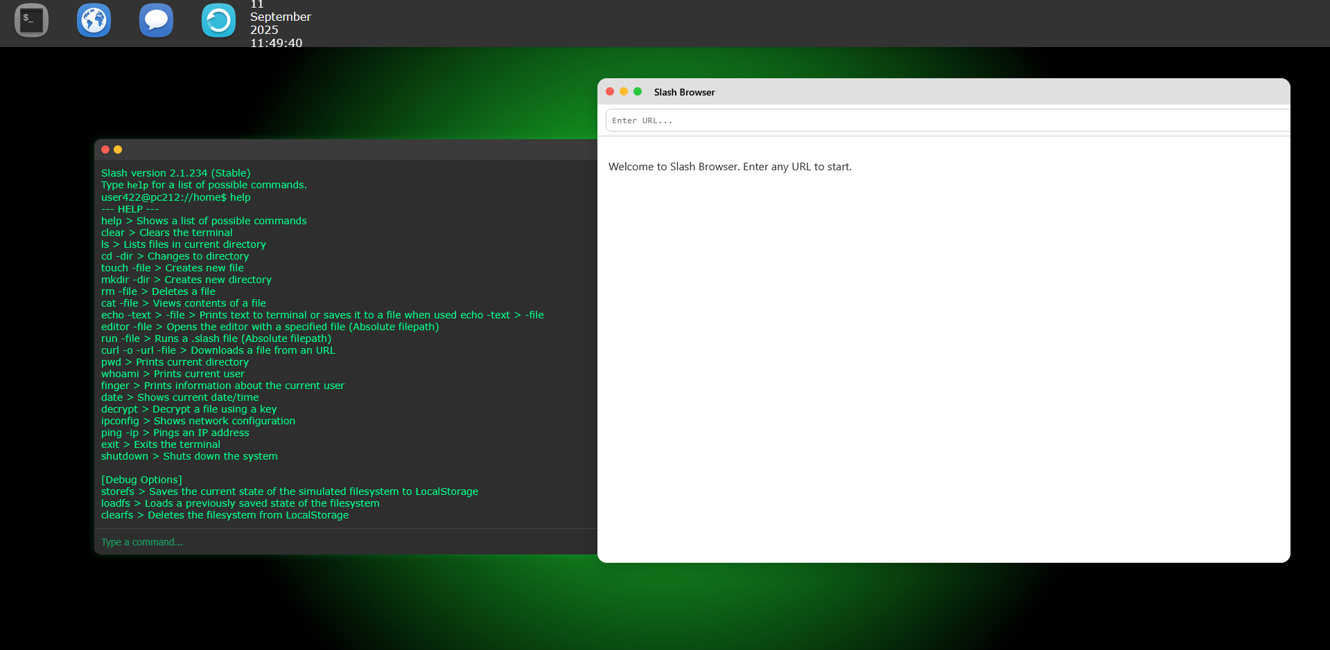 Preview Image of Decrypted.
