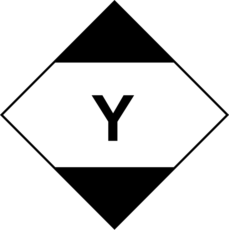 Limited quantities (Air Cargo)